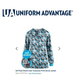 UA ‼️ Final Price